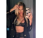 Cambridge City Centre - Cambridge — Naughty Girl around only outcall❤️❤️
