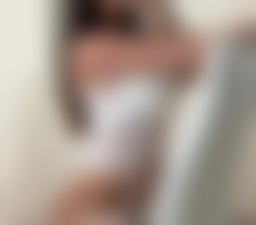 Worcester City Centre - Worcester — Nautghy girl 🔥💋NO RUSH 🍷🍾Outcalls Partyy