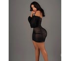 Camberwell - South East London — 🍉BURNING GIRL 🍉 COME BABY