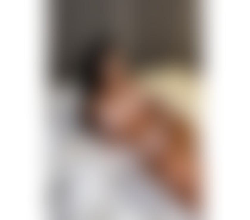Escorts East Ayrshire Kilmarnock - East Ayrshire - Photos for NEW 🅿️RETTY GIRL💥REAL PIC🔥 PARTY GIRL 🥳🥳