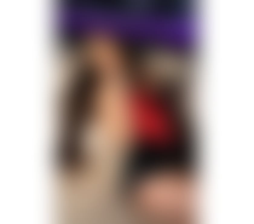 Kilmarnock - East Ayrshire — NEW 🅿️RETTY GIRL💥REAL PIC🔥 PARTY GIRL 🥳🥳