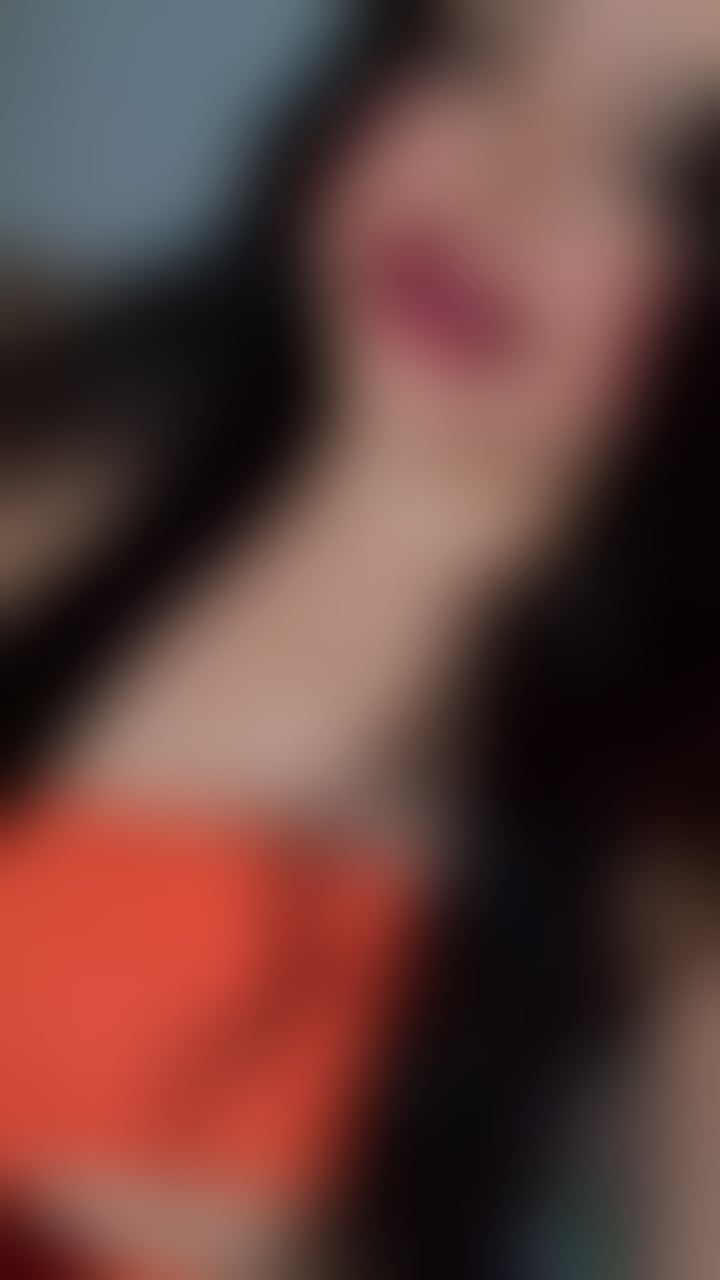 Escorts Hampshire Rushmoor - 