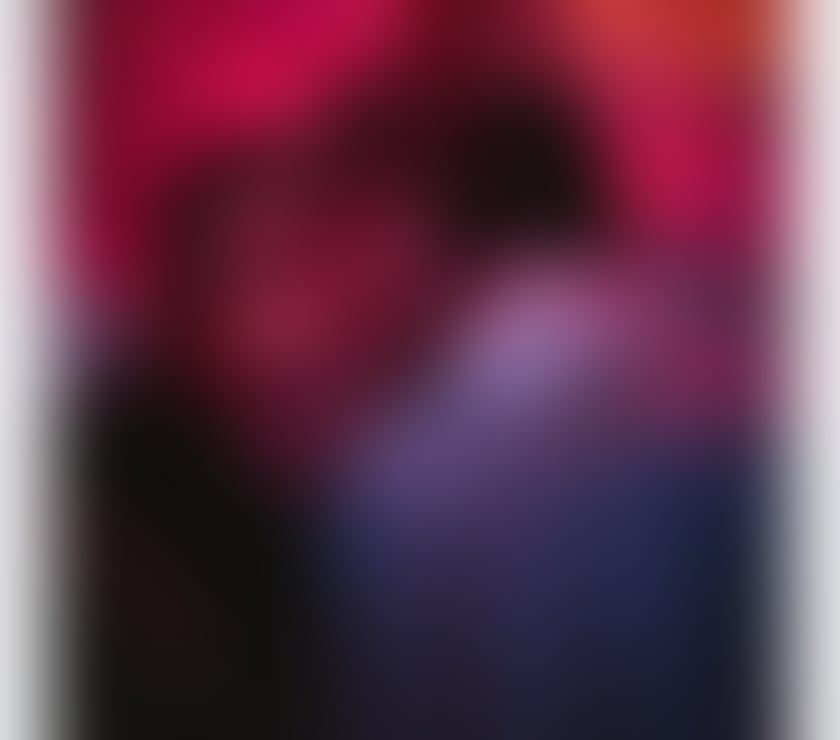 Escorts East London Redbridge - Photos for Sabryna new in town 🥂🍾🍀