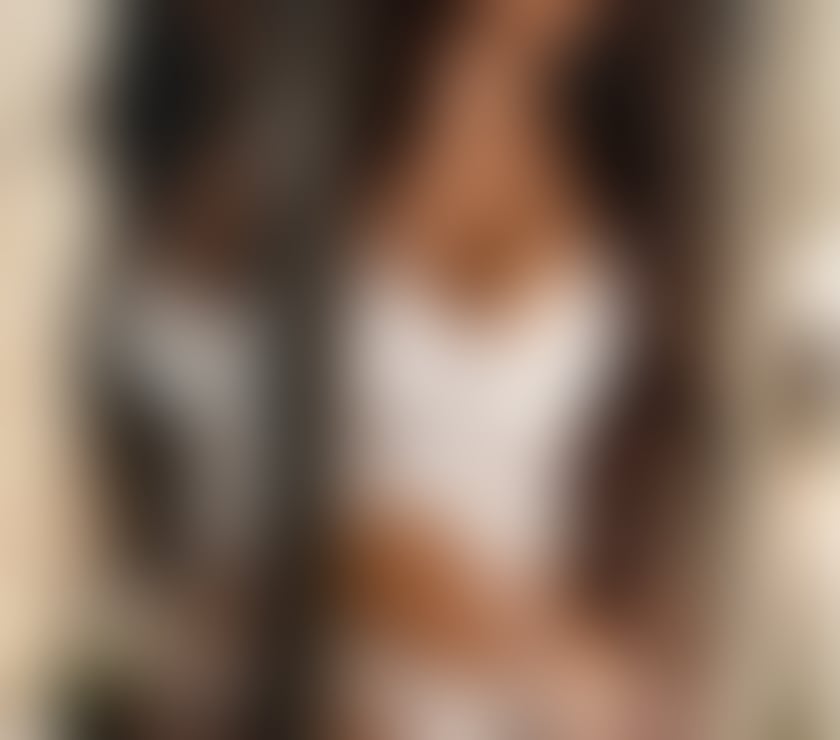 Escorts East London Redbridge - Photos for Sabryna new in town 🥂🍾🍀