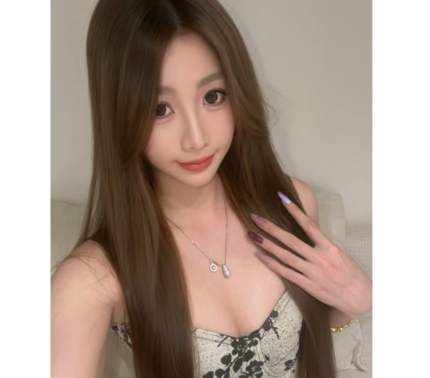 Escorts West Yorkshire Calderdale - Photos for 💕Lovely❤ Asian & Naughty❤️ NEW🌹hx1❤️