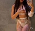 Nautghy girl 🔥NO RUSH Outcalls Party Girl