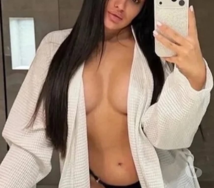 Escorts West Midlands Birmingham - Photos for Nautghy girl 🔥NO RUSH Outcalls Party Girl