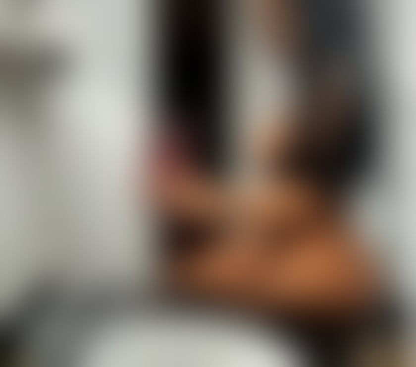 Escorts West Yorkshire Bradford - Photos for KASSANDRA 100% reala comfirmation whatsaap