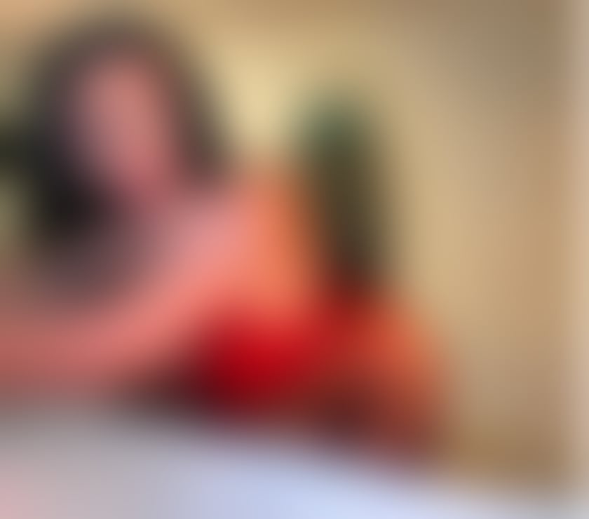 Escorts West Yorkshire Bradford - Photos for KASSANDRA 100% reala comfirmation whatsaap