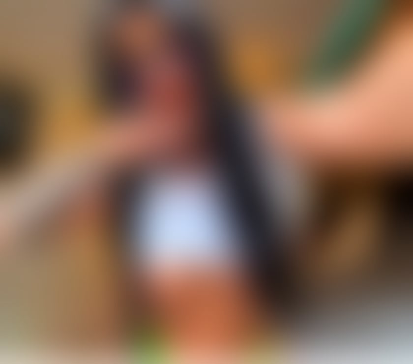 Escorts West Yorkshire Bradford - Photos for KASSANDRA 100% reala comfirmation whatsaap