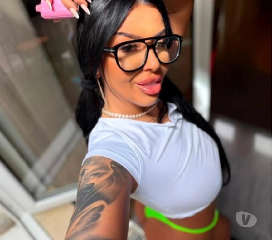 Escorts West Yorkshire Bradford - Photos for KASSANDRA 100% reala comfirmation whatsaap