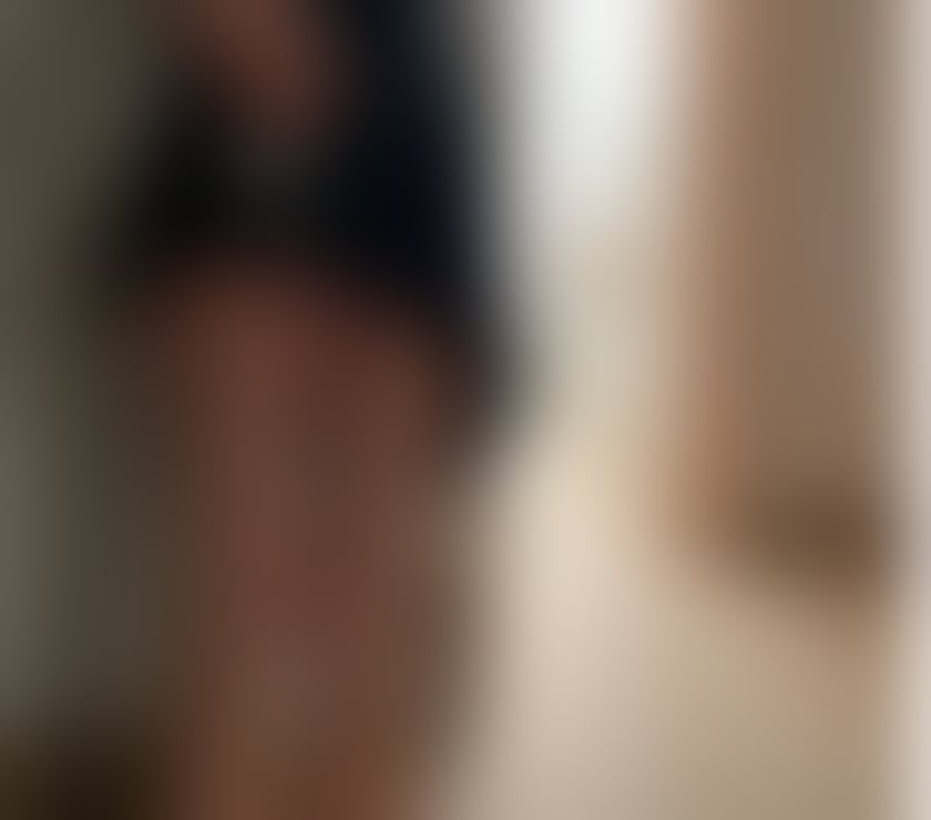 Escorts Nottinghamshire Nottingham - Photos for New Independent Sexy Polish Girl* Incalls**Discreet*
