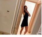 Nottingham City Centre - Nottingham — New * Incalls NG7 * Discreet* Starter Discounts