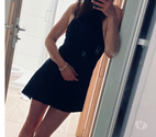 Nottingham City Centre - Nottingham — New * Incalls NG7 * Discreet* Starter Discounts