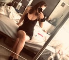 Nottingham City Centre - Nottingham — New Girl**Notts Incalls Private Discreet* Starter Discounts