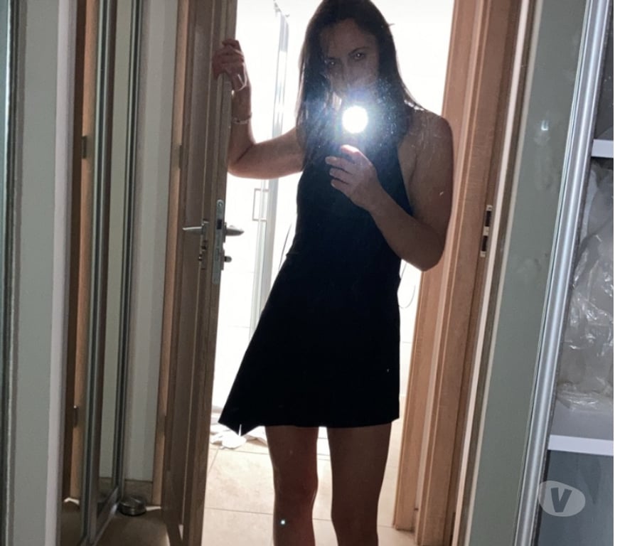 Escorts Nottinghamshire Nottingham - Photos for Cheerful and pretty* Incalls * Outcalls*Party* Discreet*