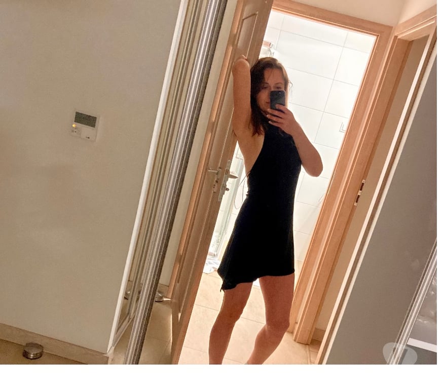 Escorts Nottinghamshire Nottingham - Photos for Cheerful and pretty* Incalls * Outcalls*Party* Discreet*