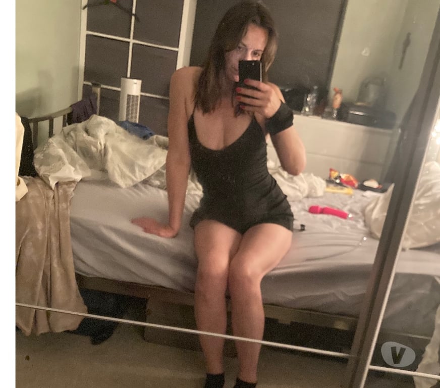 Escorts Nottinghamshire Nottingham - Photos for New Girl**Notts Incalls Private Discreet* Starter Discounts