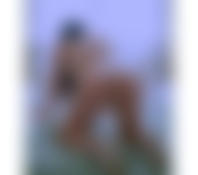 Trans Escorts Hull Hull City Centre - Hull - Photos for Jessica TS 🇧🇷💦🎉 He just arrived in the city.