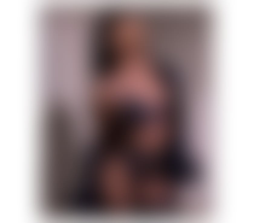 Trans Escorts Hull Hull City Centre - Hull - Photos for Jessica TS 🇧🇷💦🎉 He just arrived in the city.