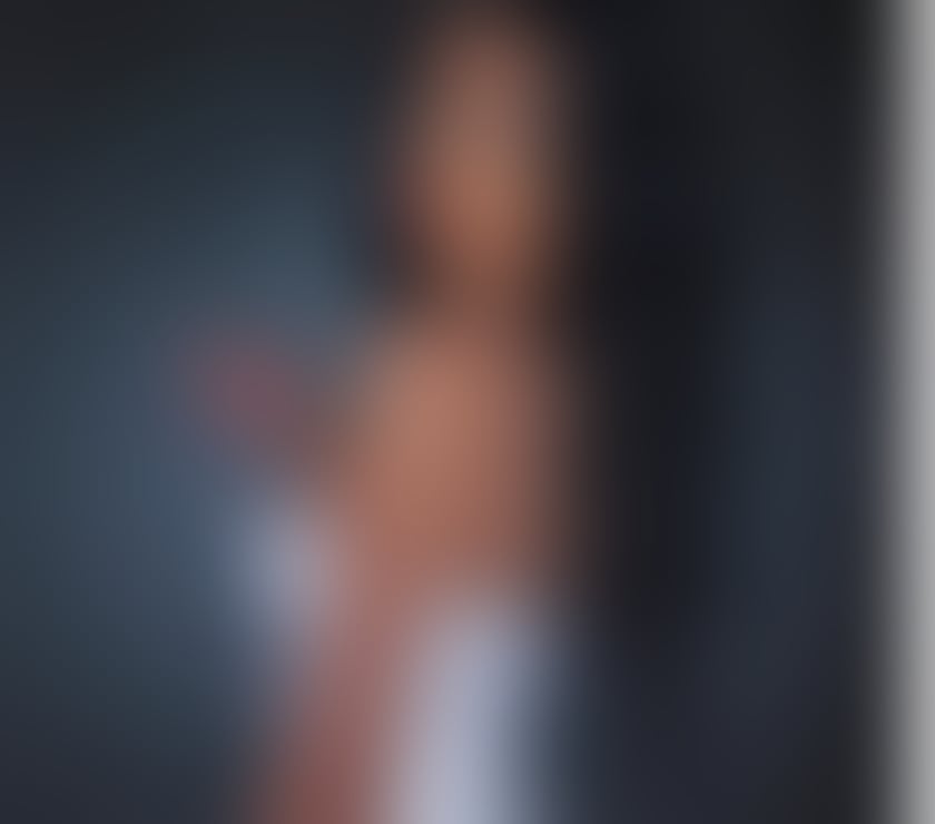 Escorts West Sussex Arun - Photos for ❤️Zoey❤️| ALL NIGHT| Party & Domination