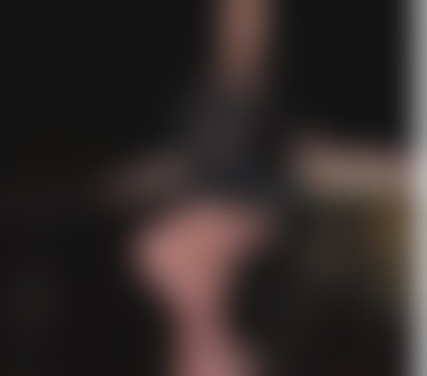 Escorts West Sussex Arun - Photos for ❤️Zoey❤️| ALL NIGHT| Party & Domination