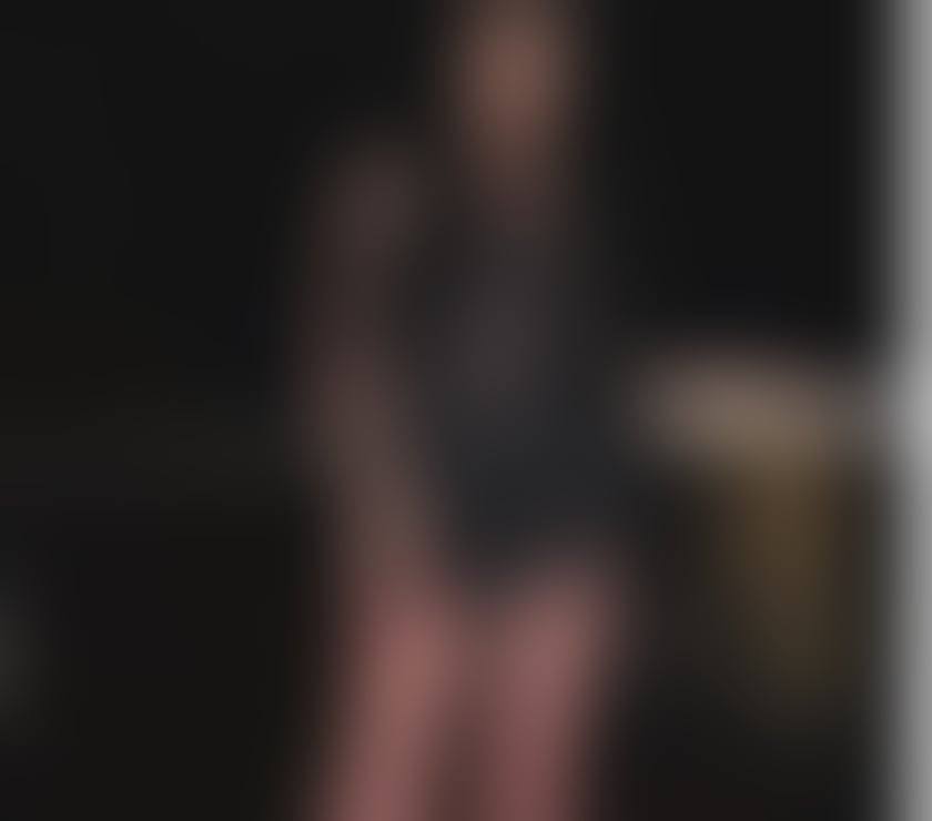 Escorts West Sussex Arun - Photos for ❤️Zoey❤️| ALL NIGHT| Party & Domination