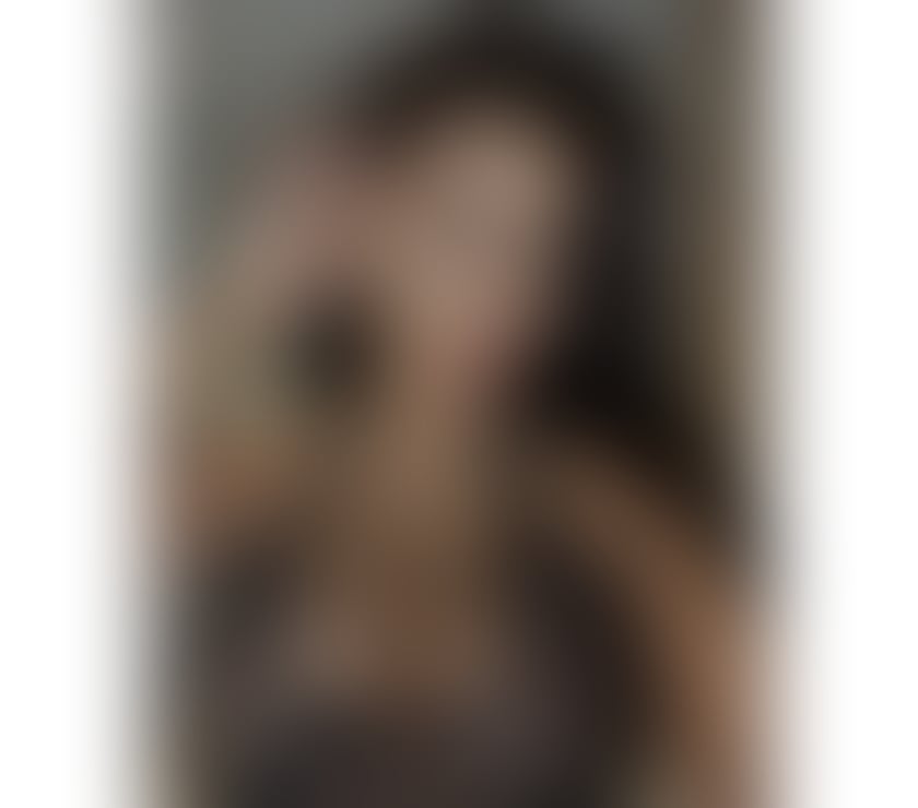 Escorts West Yorkshire Bradford - Photos for New new party 🥳 slim gril call me❤️