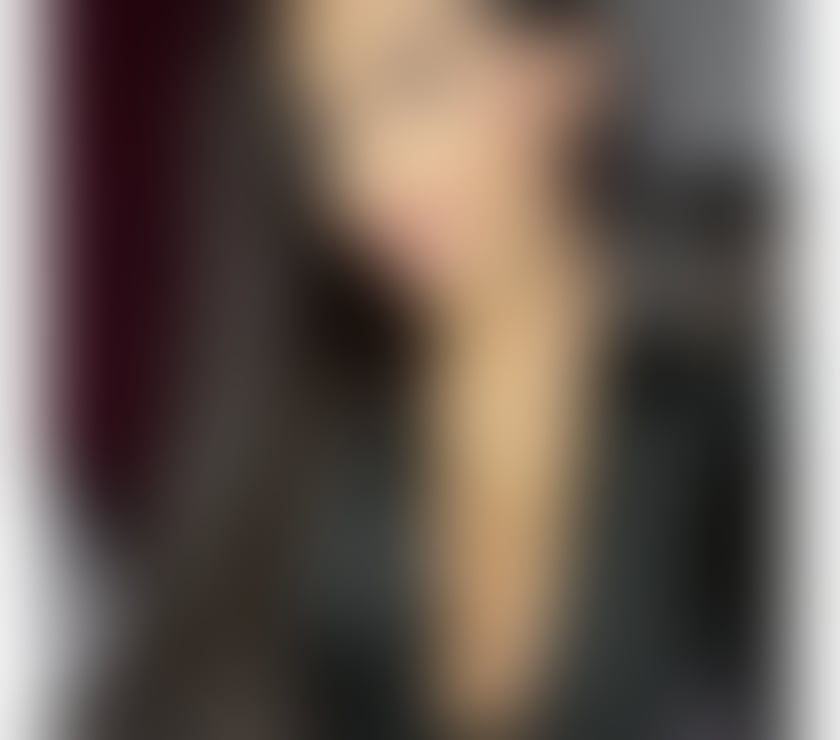 Escorts West Yorkshire Bradford - Photos for New new party 🥳 slim gril call me❤️