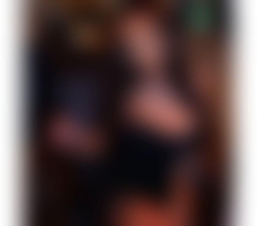 Escorts West Yorkshire Bradford - Photos for New new party 🥳 slim gril call me❤️