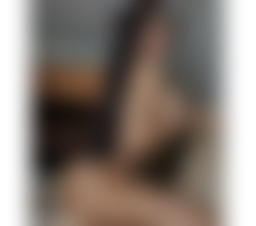 Escorts West Yorkshire Bradford - Photos for New new party 🥳 slim gril call me❤️