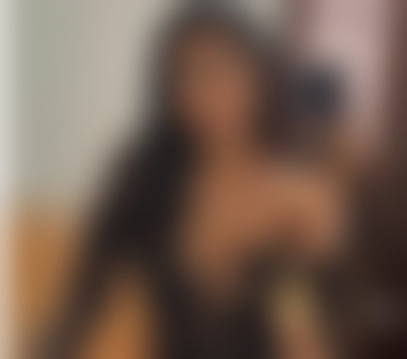 Escorts Central London London Bridge Station - Central London - Photos for 🔥New in town Brazilian 🇧🇷 Iza 💋 the best ✨