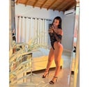 London Bridge Station - Central London — 🔥New in town Brazilian 🇧🇷 Iza 💋 the best ✨