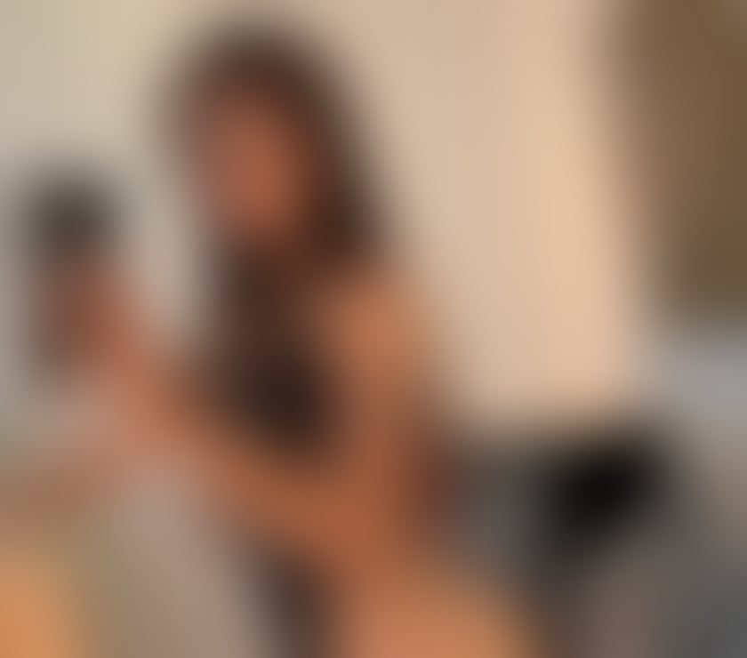 Escorts Central London London Bridge Station - Central London - Photos for 🔥New in town Brazilian 🇧🇷 Iza 💋 the best ✨