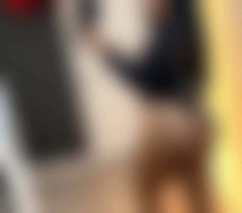Warwick Town Centre - Warwick — New in your town 🔥NO RUSH Outcalls Party girl