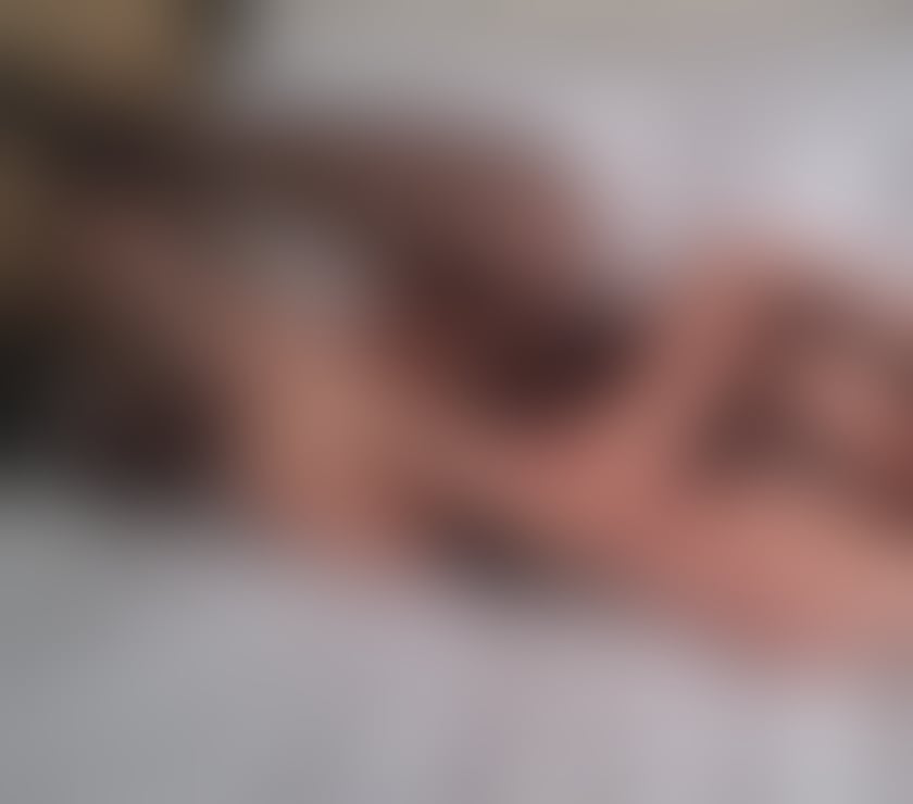 Warwick Town Centre - Warwick — New in your town 🔥NO RUSH Outcalls Party girl