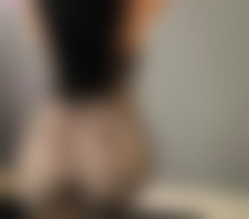 Escorts Warwickshire Warwick - Photos for New in your town 🔥NO RUSH Outcalls Party girl
