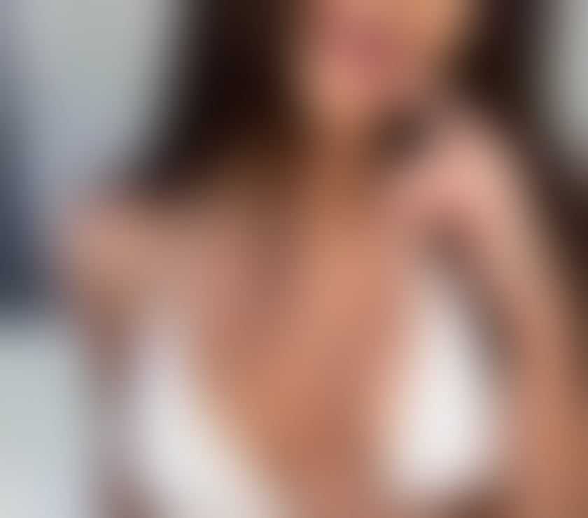 Warwick Town Centre - Warwick — New in your town 🔥NO RUSH Outcalls Party girl