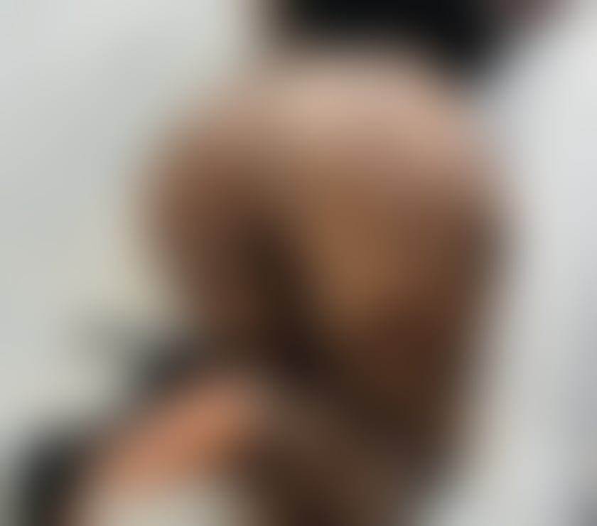 Escorts Warwickshire Warwick - Photos for New in your town 🔥NO RUSH Outcalls Party girl