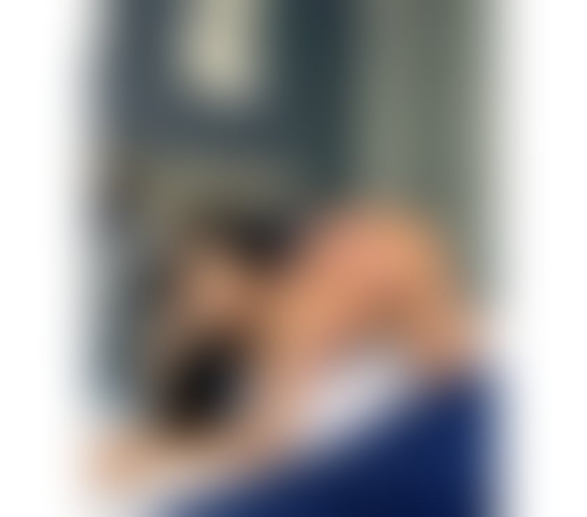 Escorts Cambridgeshire Cambridge - Photos for July 🇧🇷✨️ Stunning 🥰🍒New in Cambridge