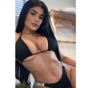 Cambridge City Centre - Cambridge — July 🇧🇷✨️ Stunning 🥰🍒New in Cambridge