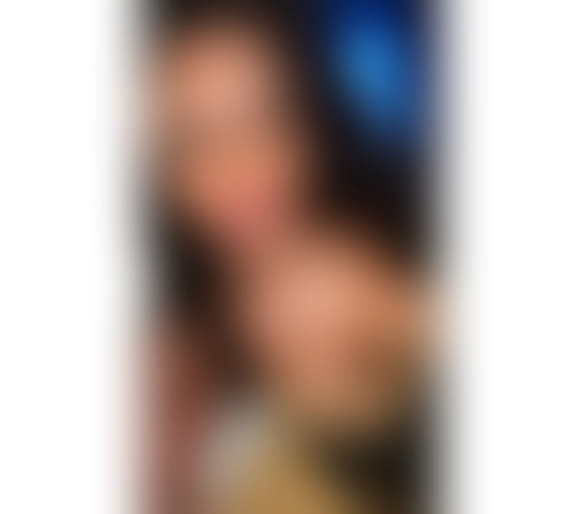 Paisley - Renfrewshire — ❤️❤️❤️OUTCALL❤️❤️❤️ BLACK BEAUTY💋