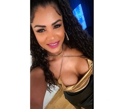 Escort Paisley Renfrewshire - Photos for ❤️❤️❤️OUTCALL❤️❤️❤️ BLACK BEAUTY💋