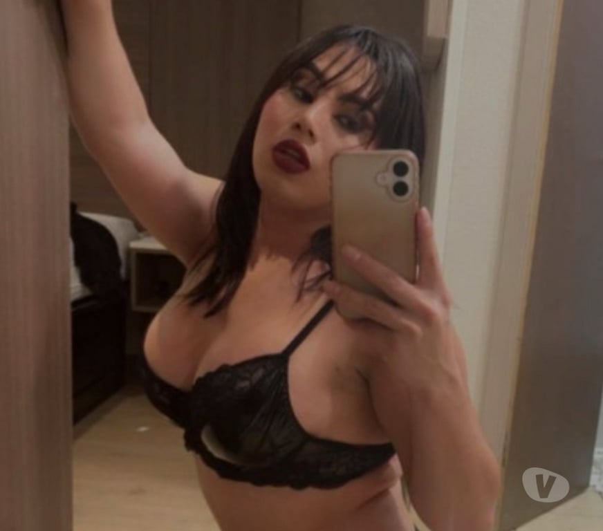 Trans Escorts East London Redbridge - Photos for 🔥🔥ANNA SEXY TRANS AVAILABLE NOW🔥🔥
