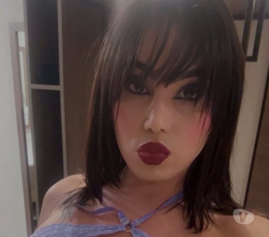 Trans Escorts East London Redbridge - Photos for 🔥🔥ANNA SEXY TRANS AVAILABLE NOW🔥🔥