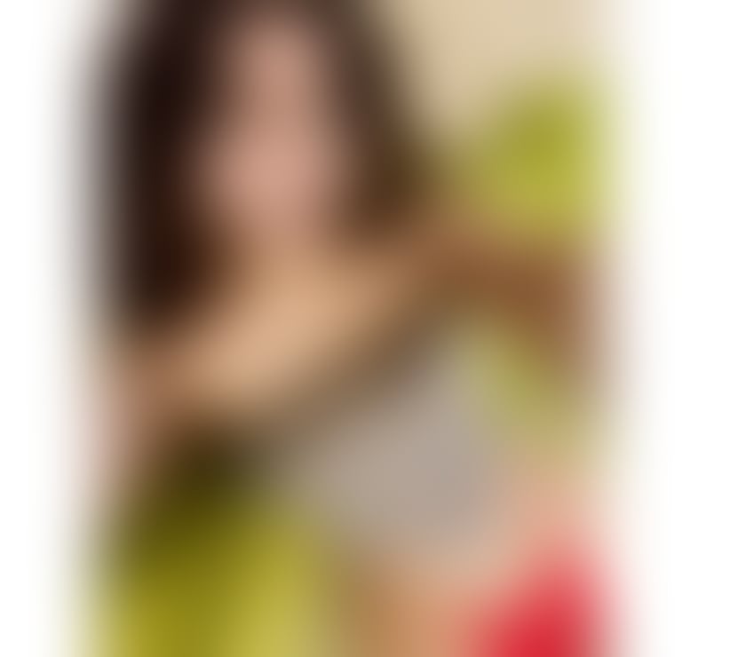 Escorts Reading Reading Town Centre - Reading - Photos for 💎Venezie | New in the town✨EGF🫦P@rty🍾