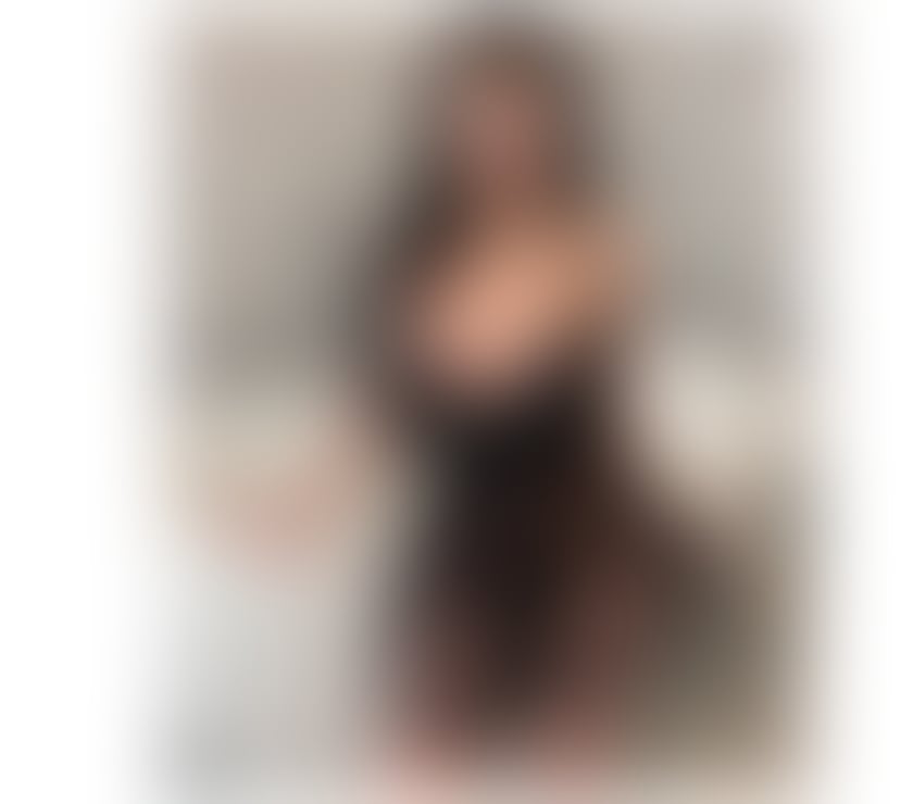 Escorts Edinburgh West End, Stockbridge and Fountainbridge - Edinburgh - Photos for 🫦New..Janey-Thailand hot Escort 💋