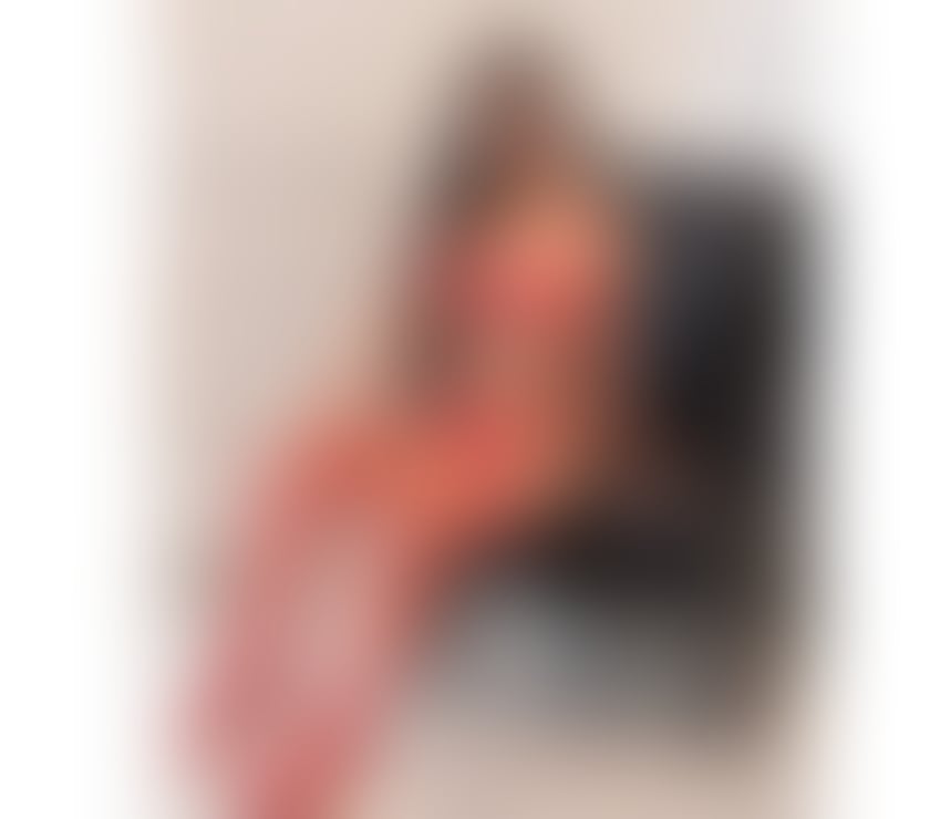 Escorts Edinburgh West End, Stockbridge and Fountainbridge - Edinburgh - Photos for 🫦New..Janey-Thailand hot Escort 💋