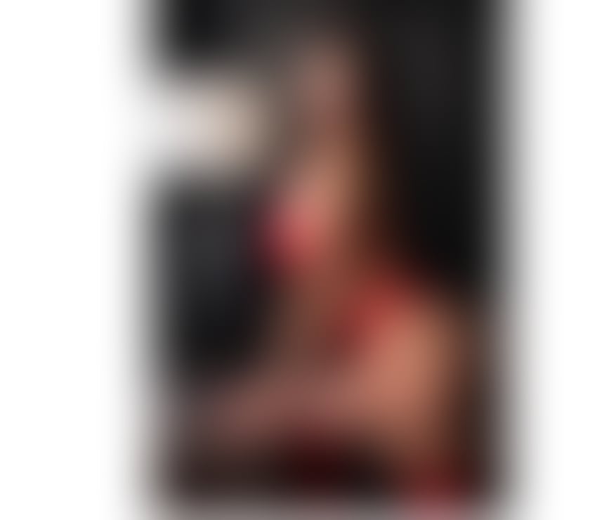 Escorts Edinburgh West End, Stockbridge and Fountainbridge - Edinburgh - Photos for 🫦New..Janey-Thailand hot Escort 💋