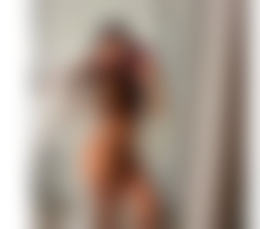 Hinckley - Hinckley and Bosworth — Only outcall 🤍🫵🏾party call me 😻